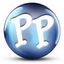 Icon for personnelplusinc.com