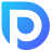Icon for perspire.tv