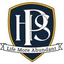 Icon for perthhigh.net