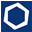 Icon for pesquisa.bvsalud.org