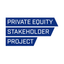Icon for pestakeholder.org