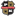 Icon for petekingaz.com