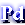 Icon for peterdrew.net