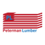Icon for petermanlumber.net