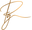 Icon for petersgoods.com