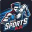 Icon for petesports.blog