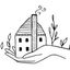Icon for petitemodernlife.com