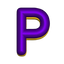 Icon for petomagazine.com
