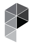 Icon for petradoor.com