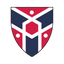 Icon for petrieflom.law.harvard.edu