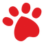 Icon for pettime.net