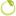 Icon for pfaf.org