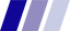 Icon for pfecglobal.in