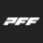 Icon for pff.nfl.com