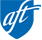 Icon for pft.org