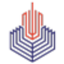Icon for pgc.edu