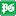 Icon for pge.post-gazette.com