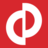 Icon for pgt-industries.pissedconsumer.com
