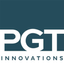 Icon for pgtinnovations.com