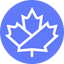 Icon for pgwpcanada.com
