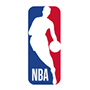 Icon for ph.global.nba.com