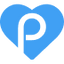 Icon for ph.lovepik.com