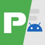 Icon for phandroid.com