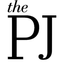 Icon for pharmaceutical-journal.com
