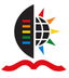 Icon for pharmacy.ukzn.ac.za