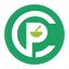 Icon for pharmchoices.com