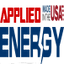 Icon for phaseback.com