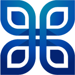 Icon for phcfm.org