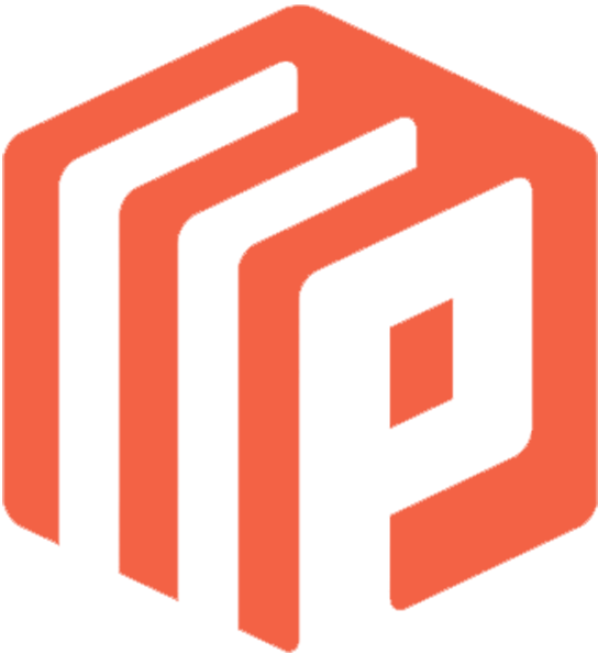 Icon for phdbox.edu.in