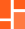 Icon for phdeck.com
