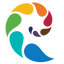 Icon for phern.communitycommons.org