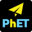 Icon for phet.mtsn6-cirebon.sch.id