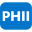 Icon for phii.org