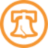 Icon for philadelphiabar.org