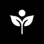 Icon for philanthropia.io