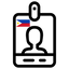Icon for philippineids.com