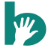 Icon for philipsauctions.bidsonline.com.au
