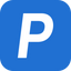 Icon for philkotse.com