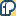 Icon for phillyref.com
