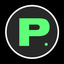 Icon for phillysportsnetwork.com