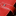Icon for philofaxy.blogspot.com