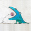 Icon for philoid.com