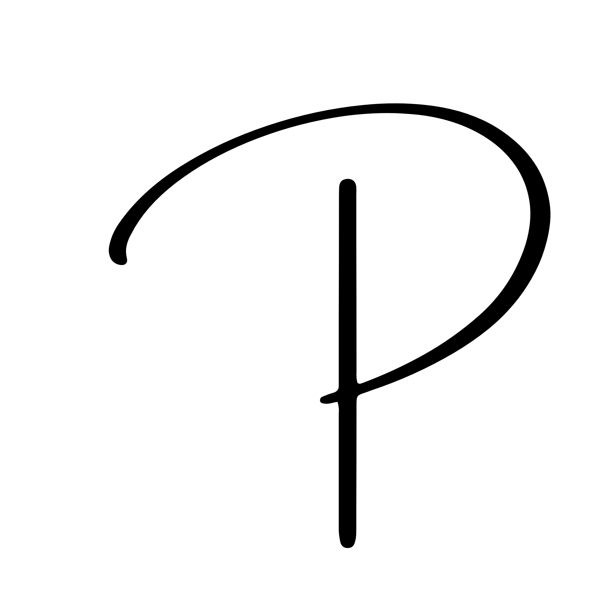 Icon for philomathiq.com