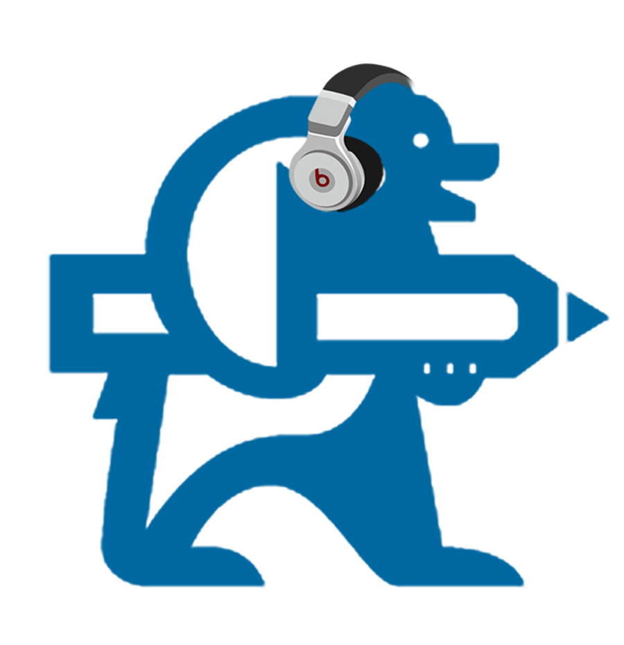 Icon for philonline.vn