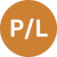 Icon for philosophiesoflife.org