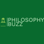 Icon for philosophybuzz.com